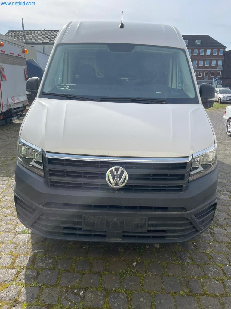 Pojazdy przedsiębiorstwa transportowego-5