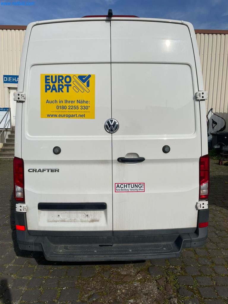 Pojazdy przedsiębiorstwa transportowego-6