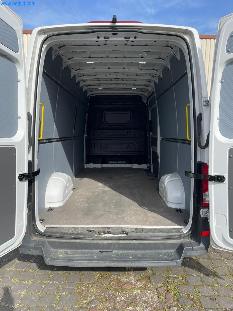 Pojazdy przedsiębiorstwa transportowego-7