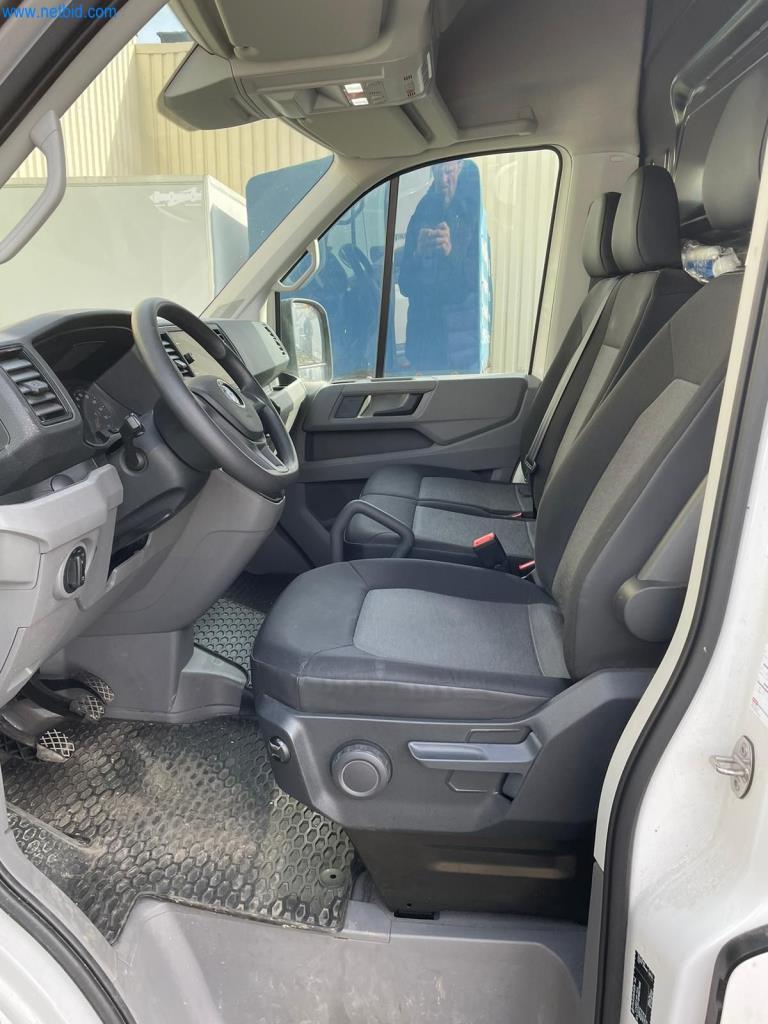 Pojazdy przedsiębiorstwa transportowego-8