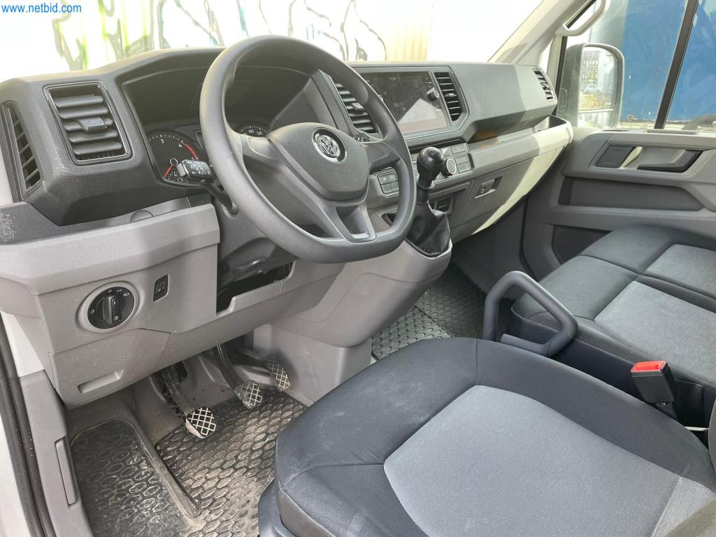 Pojazdy przedsiębiorstwa transportowego-9