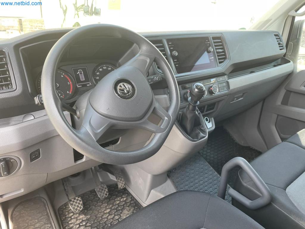 Véhicules d'une entreprise de transport-10