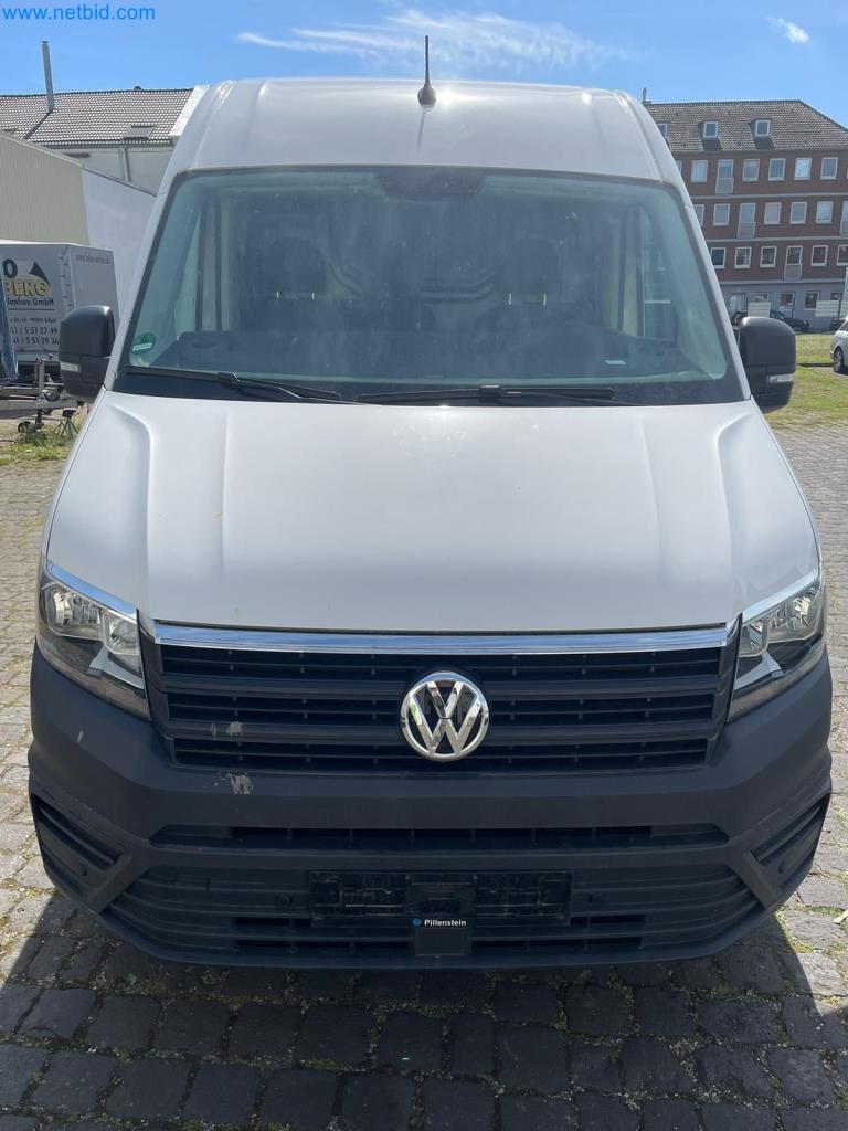 Véhicules d'une entreprise de transport-1