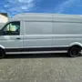 thumbnail-Voertuigen van een transportbedrijf-3