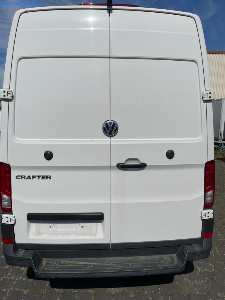 Véhicules d'une entreprise de transport-5