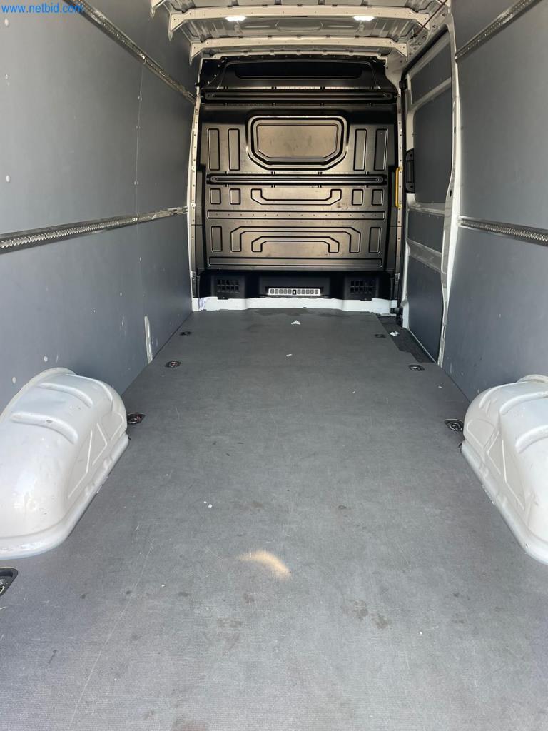 Pojazdy przedsiębiorstwa transportowego-10