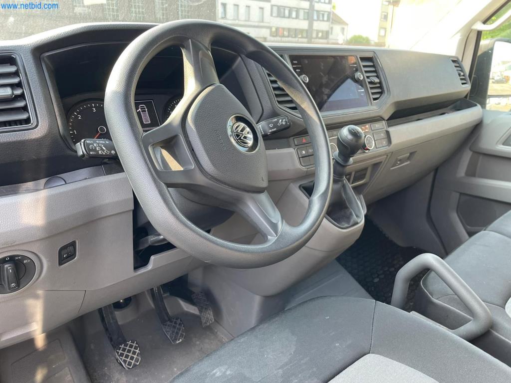 Pojazdy przedsiębiorstwa transportowego-12