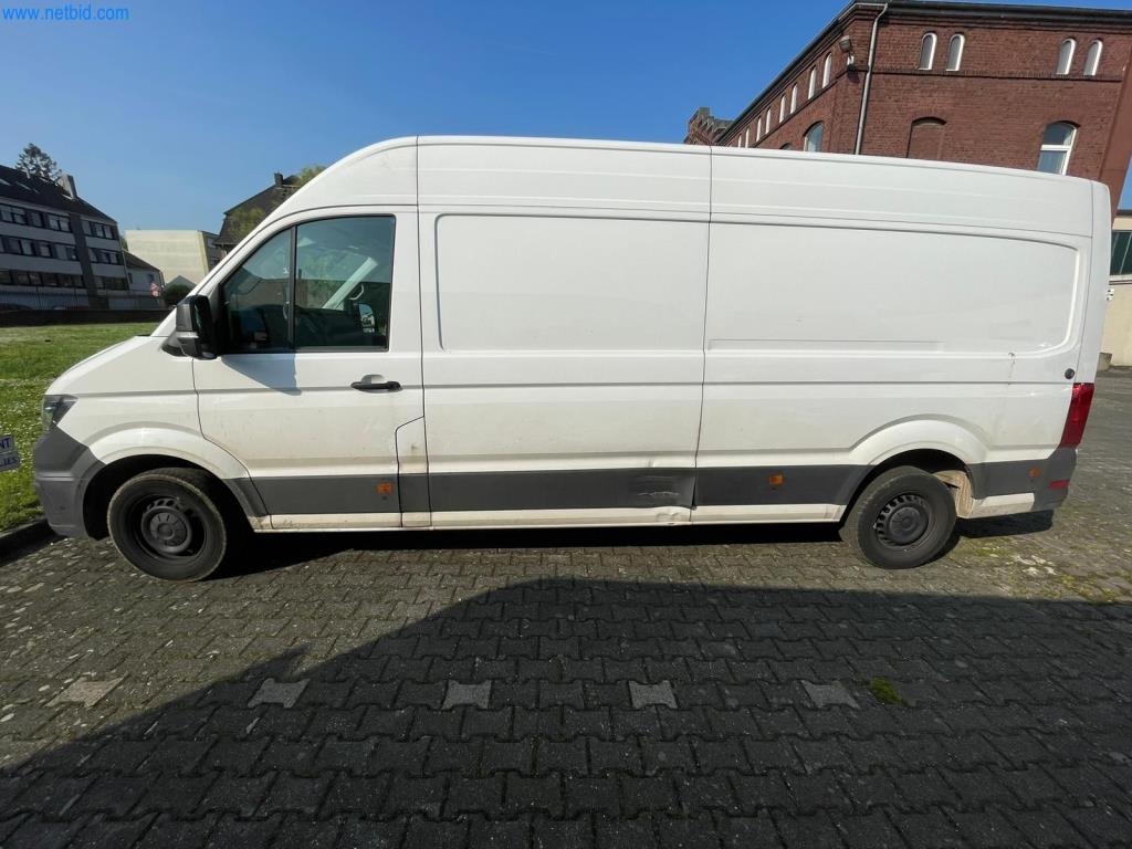 Pojazdy przedsiębiorstwa transportowego-1