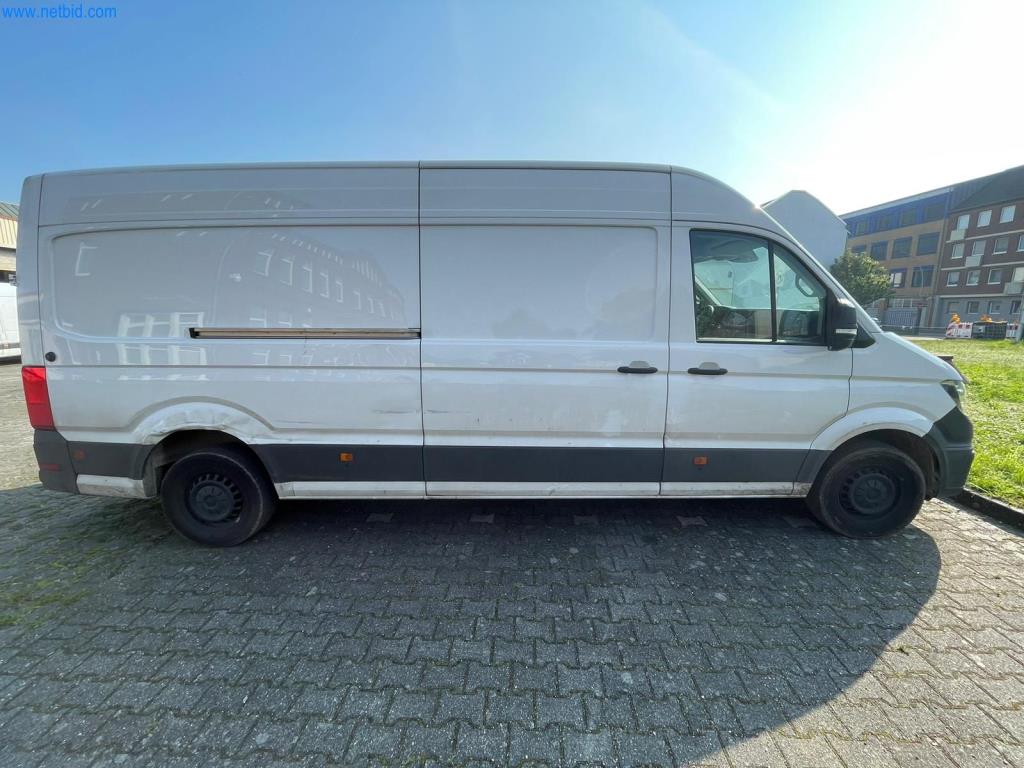 Pojazdy przedsiębiorstwa transportowego-2