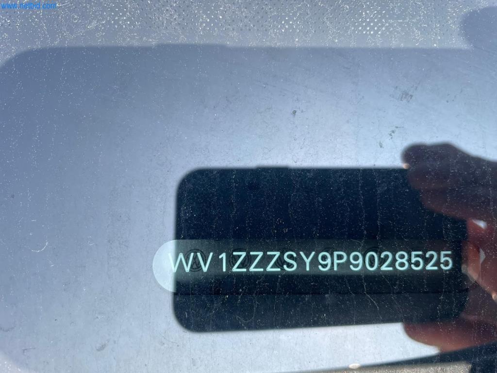 Pojazdy przedsiębiorstwa transportowego-3