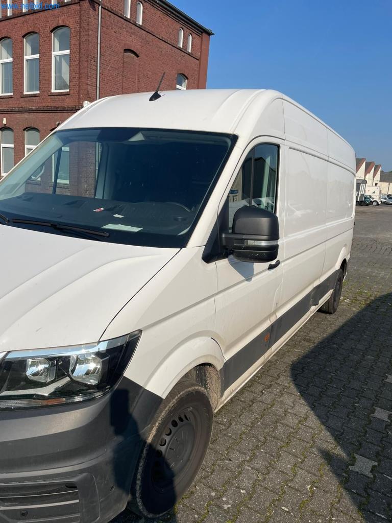 Pojazdy przedsiębiorstwa transportowego-5