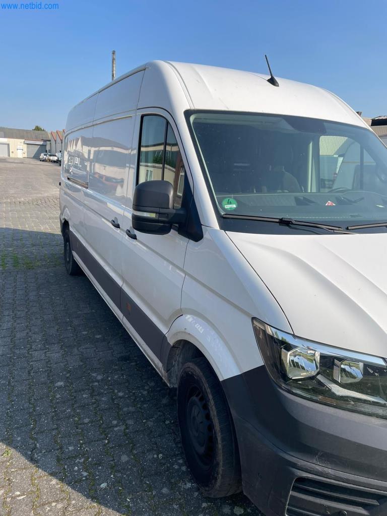 Pojazdy przedsiębiorstwa transportowego-6