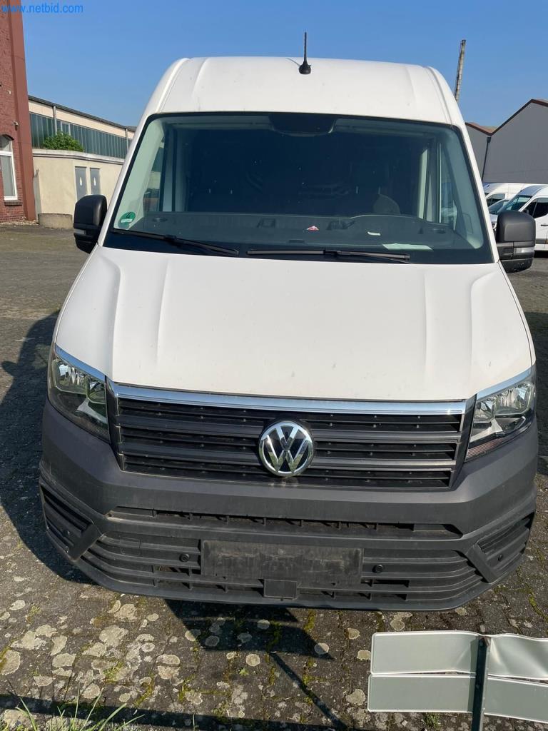 Pojazdy przedsiębiorstwa transportowego-7