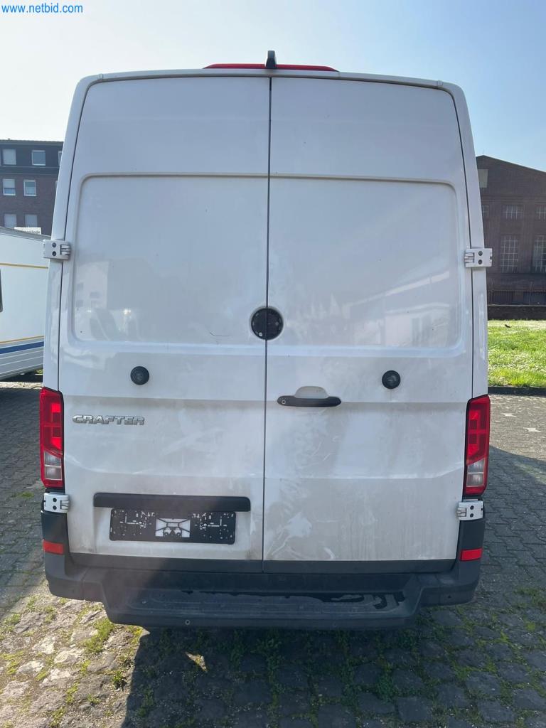 Pojazdy przedsiębiorstwa transportowego-8