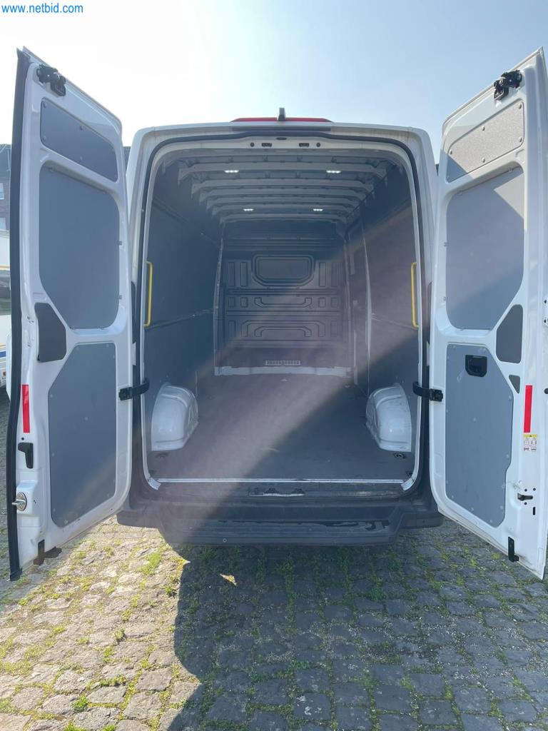 Pojazdy przedsiębiorstwa transportowego-9