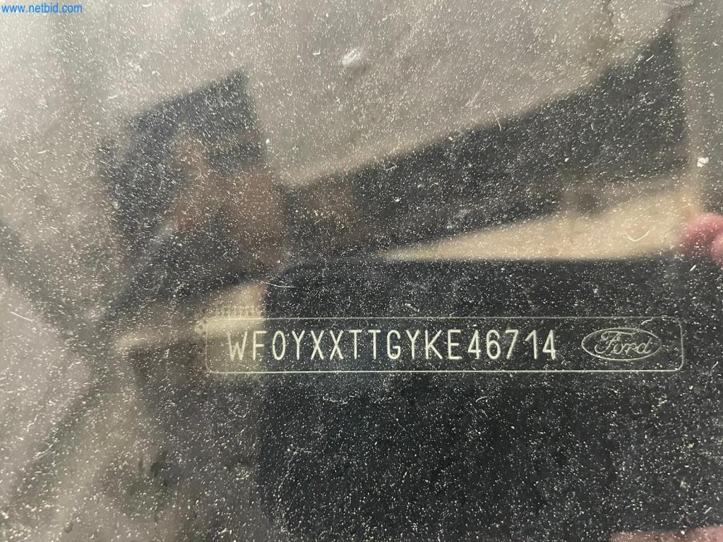 Pojazdy przedsiębiorstwa transportowego-2