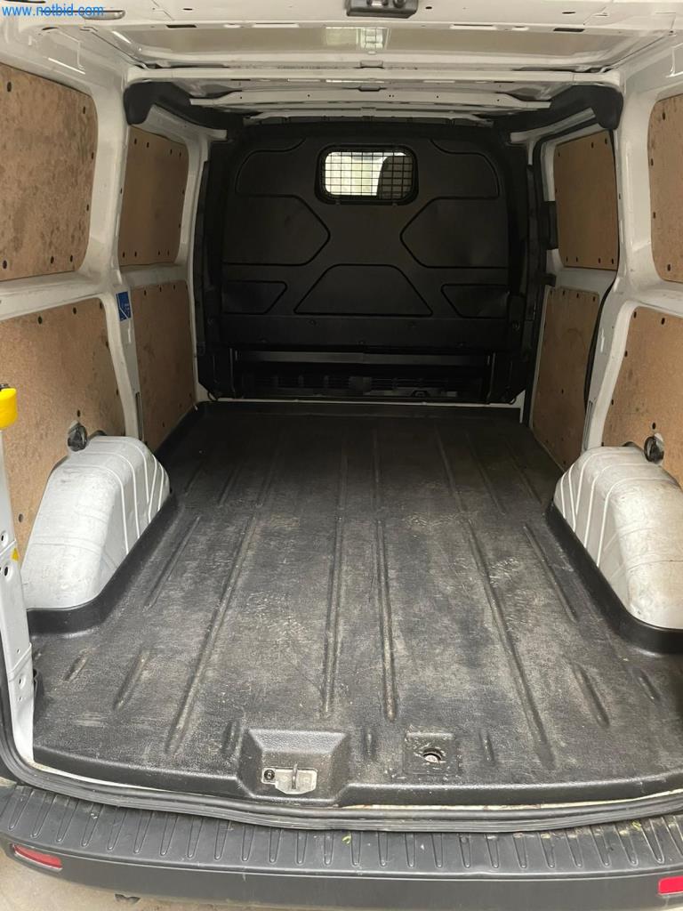 Pojazdy przedsiębiorstwa transportowego-7