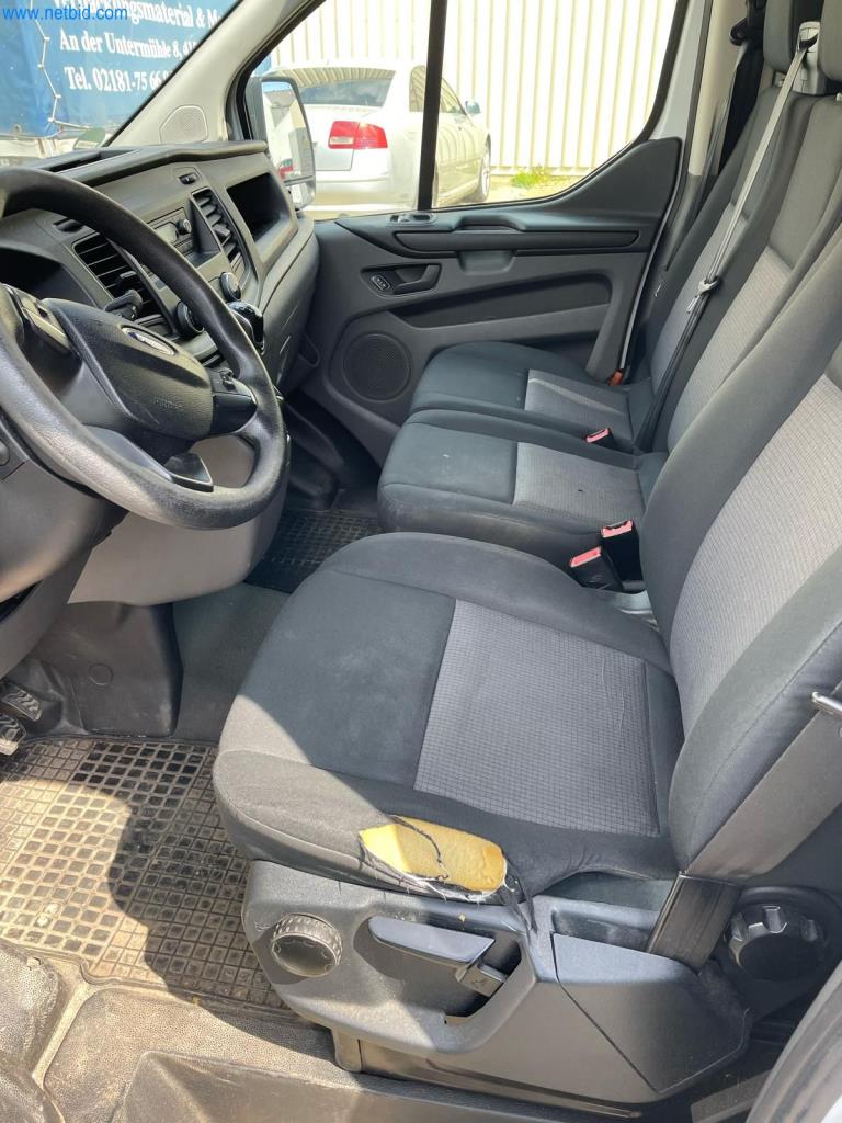 Pojazdy przedsiębiorstwa transportowego-11