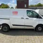 thumbnail-Voertuigen van een transportbedrijf-2