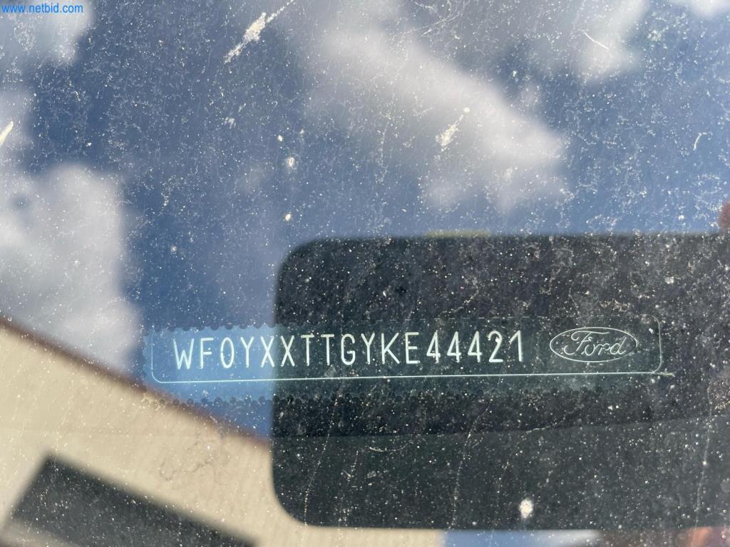 Pojazdy przedsiębiorstwa transportowego-4