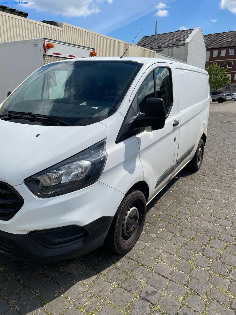 Pojazdy przedsiębiorstwa transportowego-5