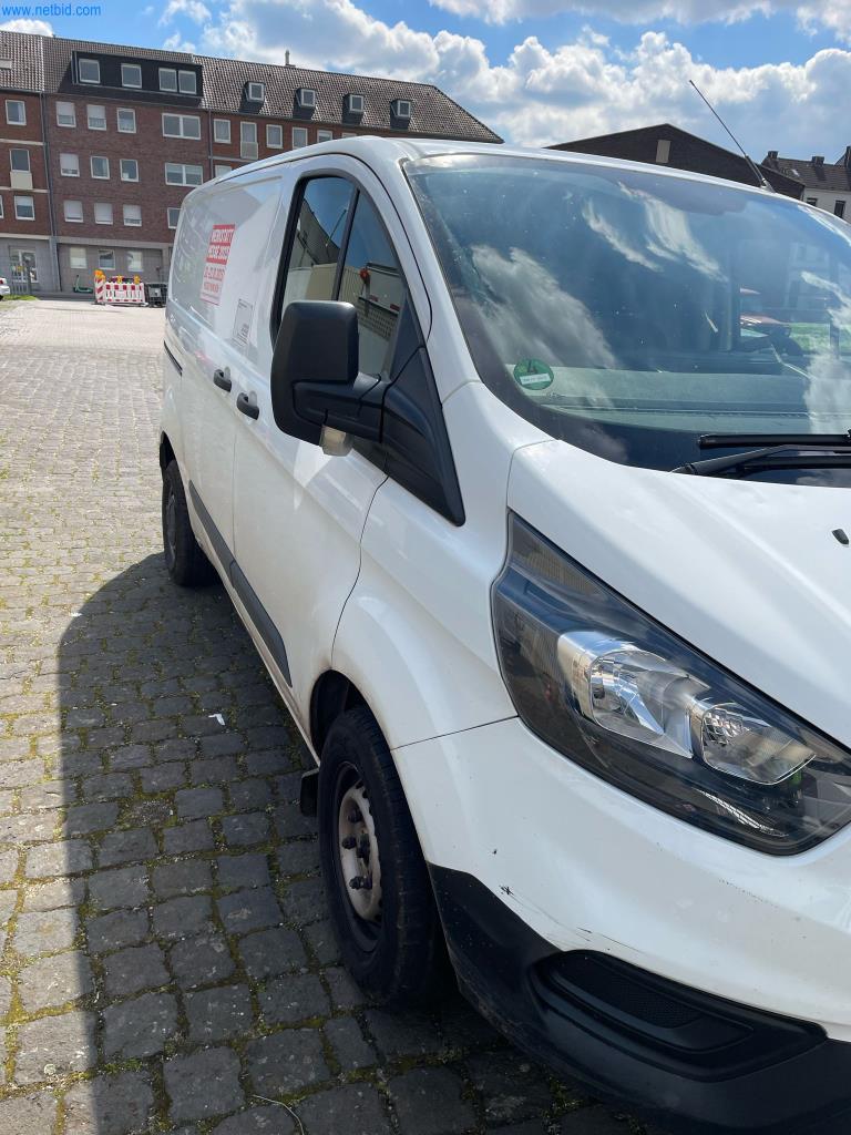 Pojazdy przedsiębiorstwa transportowego-6