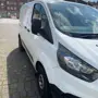 thumbnail-Voertuigen van een transportbedrijf-6