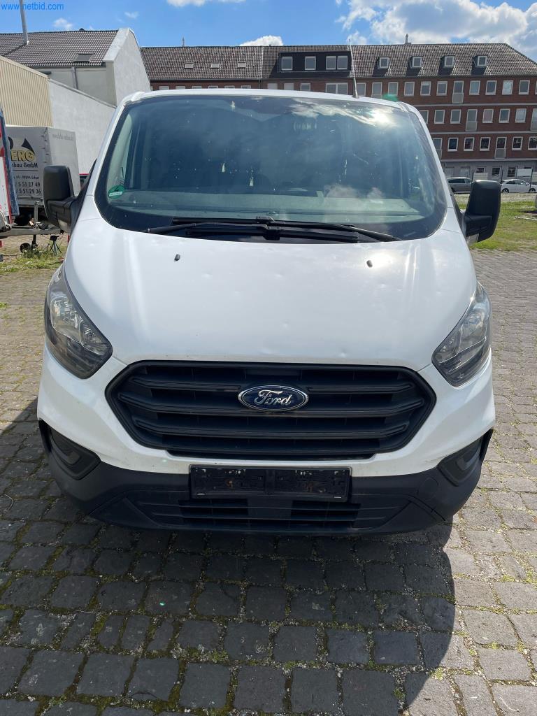 Pojazdy przedsiębiorstwa transportowego-7