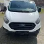 thumbnail-Voertuigen van een transportbedrijf-7