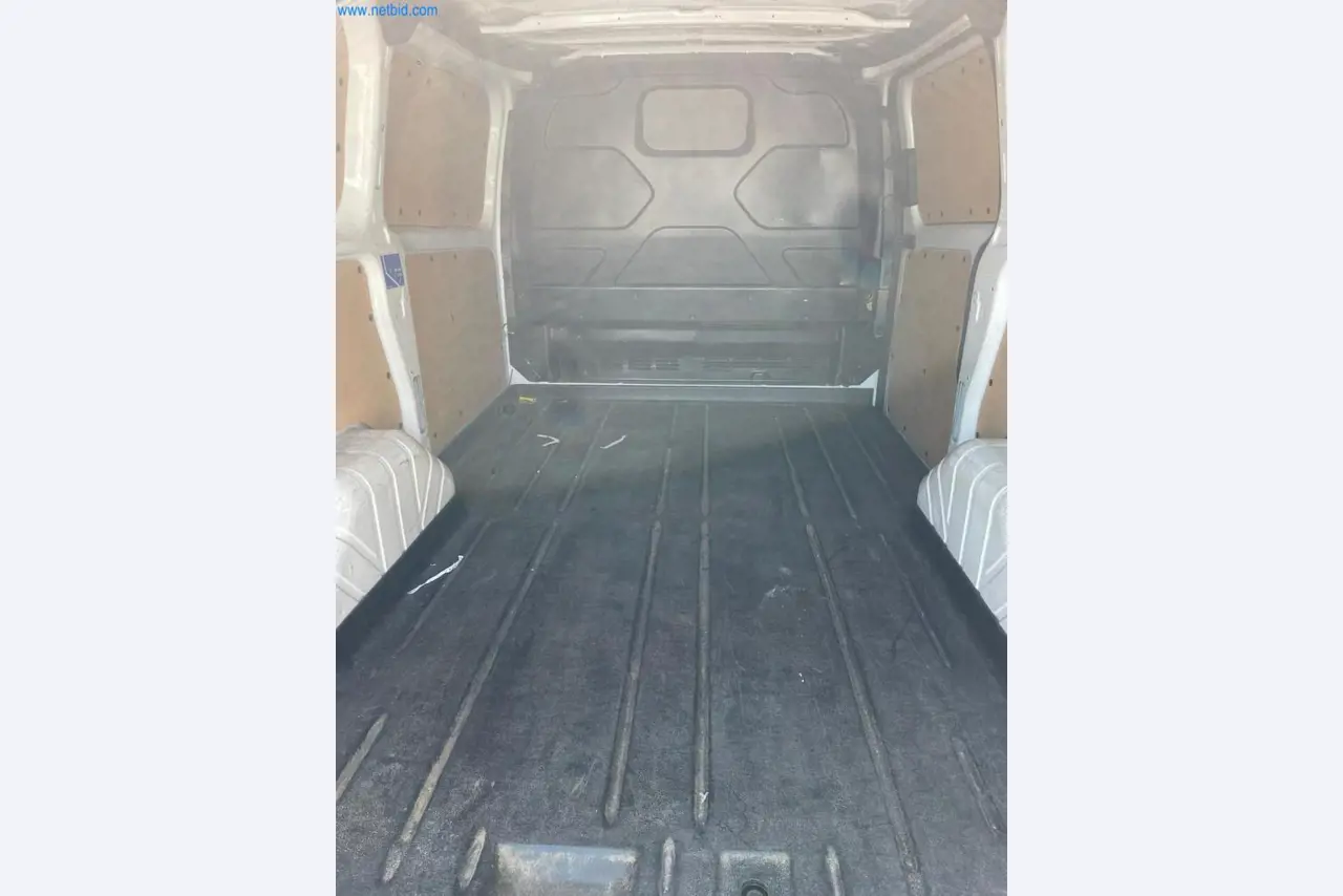 Vozidla přepravní společnosti-10