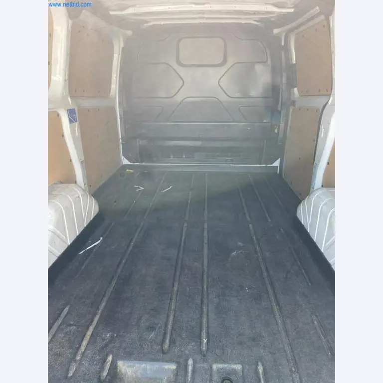 Vozidla přepravní společnosti-10