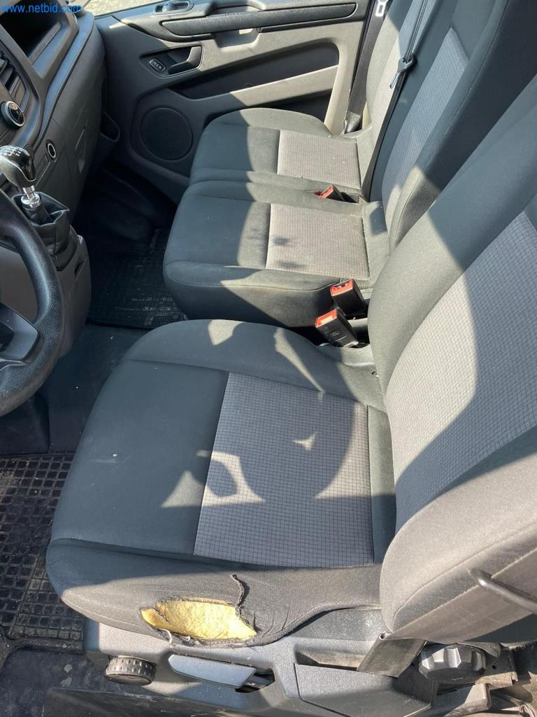 Pojazdy przedsiębiorstwa transportowego-11