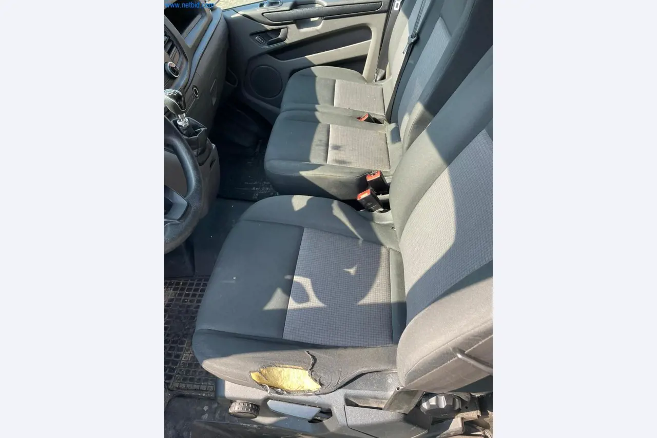 Vozidla přepravní společnosti-11