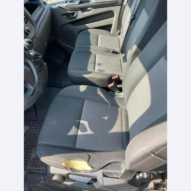 Vozidla přepravní společnosti-11