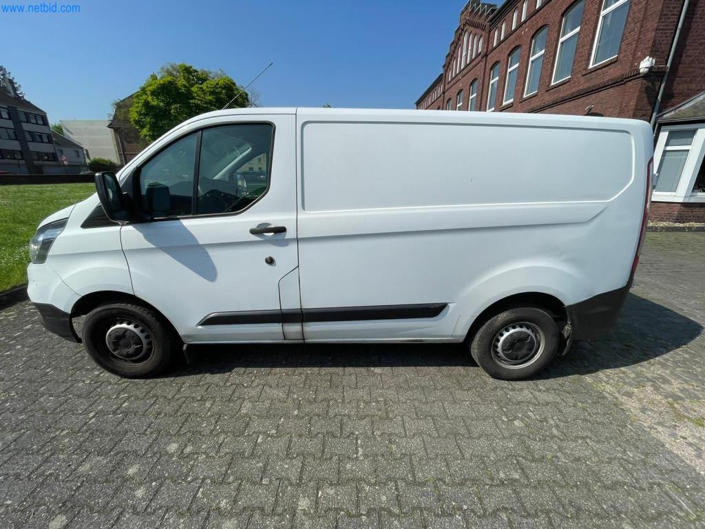 Pojazdy przedsiębiorstwa transportowego-1