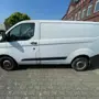 thumbnail-Voertuigen van een transportbedrijf-1