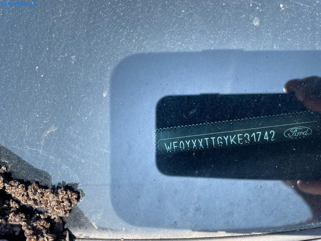 Pojazdy przedsiębiorstwa transportowego-4