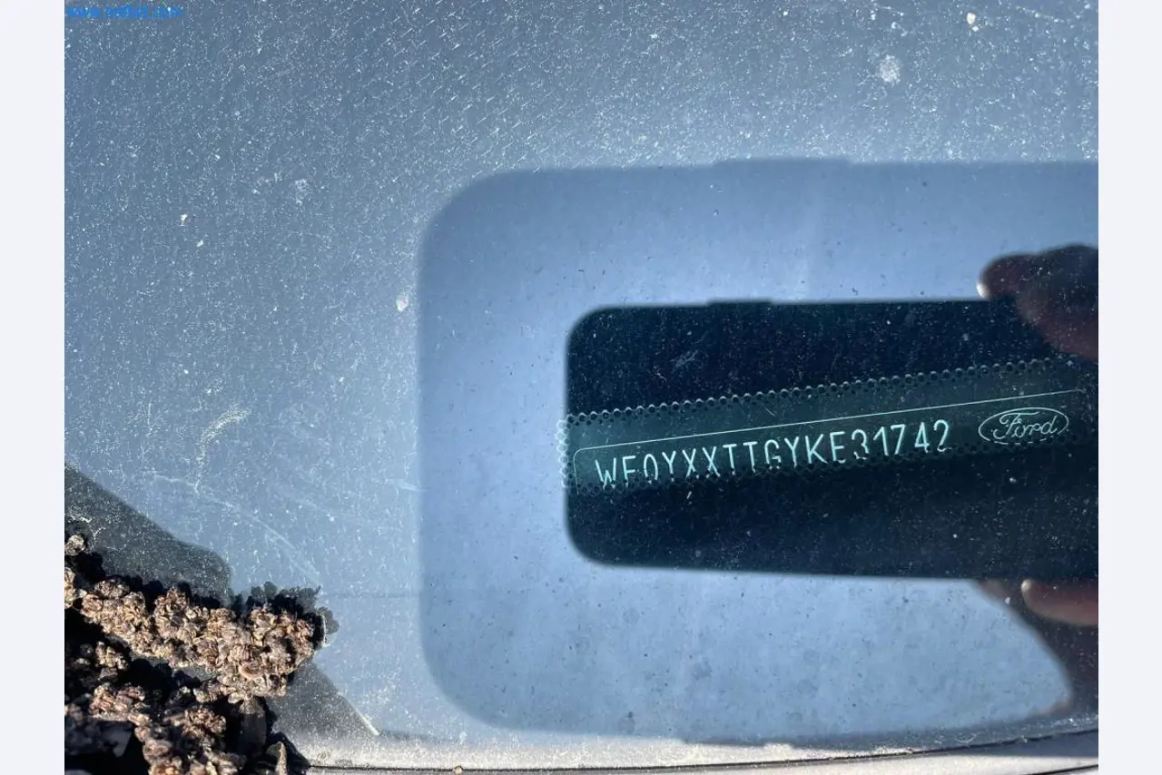 Vozidla přepravní společnosti-4