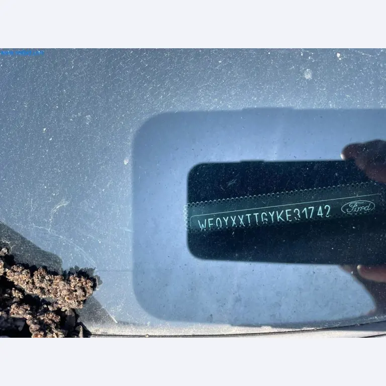 Vozidla přepravní společnosti-4