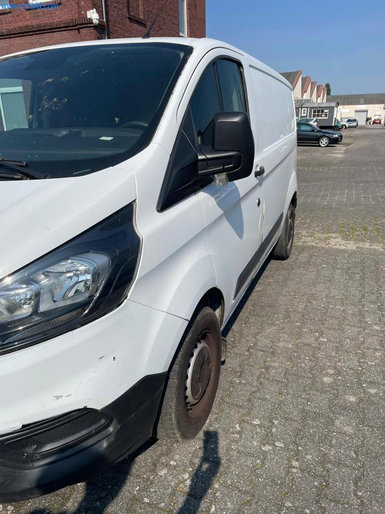 Pojazdy przedsiębiorstwa transportowego-5