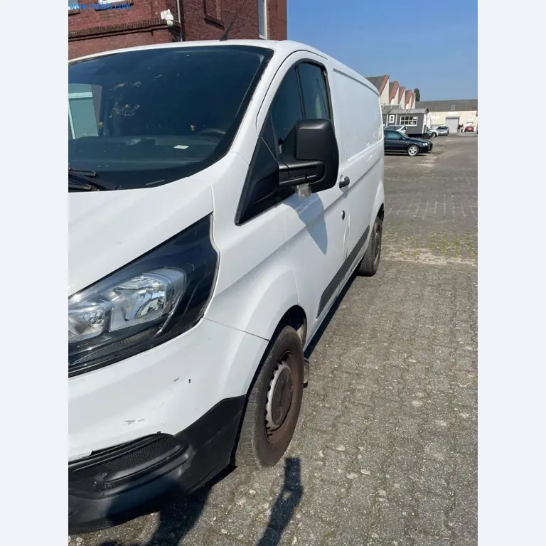 Vozidla přepravní společnosti-5