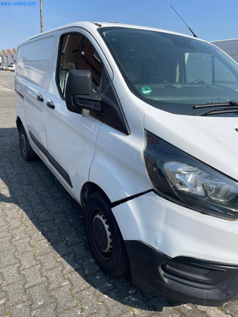 Pojazdy przedsiębiorstwa transportowego-6