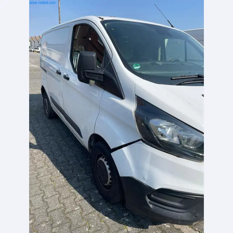 Vozidla přepravní společnosti-6