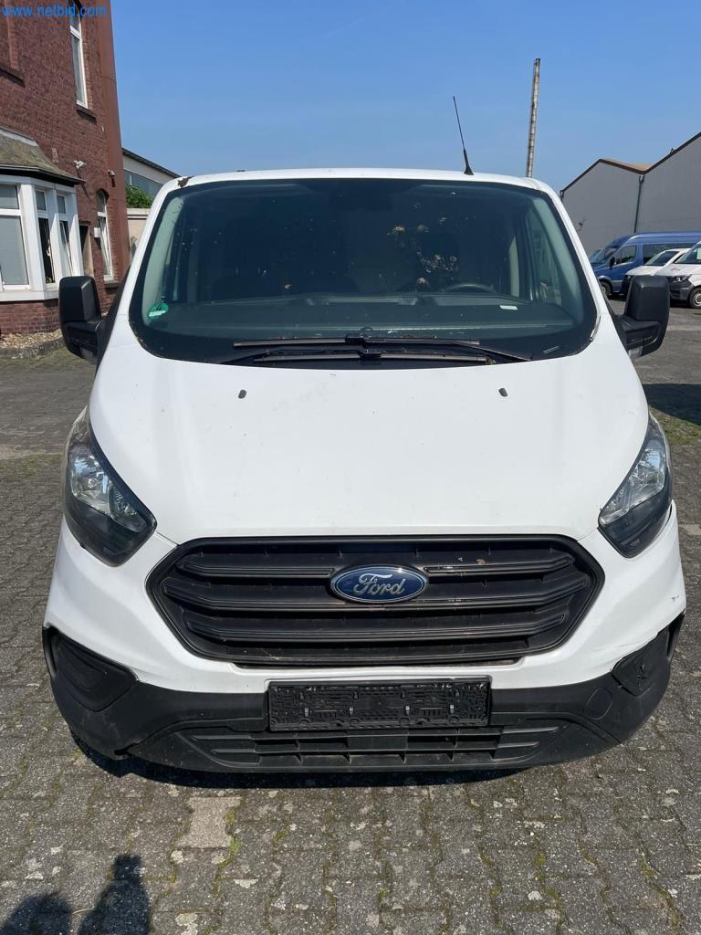 Pojazdy przedsiębiorstwa transportowego-7