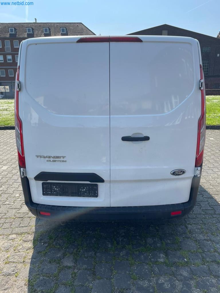 Pojazdy przedsiębiorstwa transportowego-8