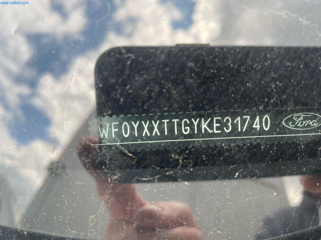 Pojazdy przedsiębiorstwa transportowego-4