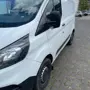 thumbnail-Véhicules d'une entreprise de transport-5