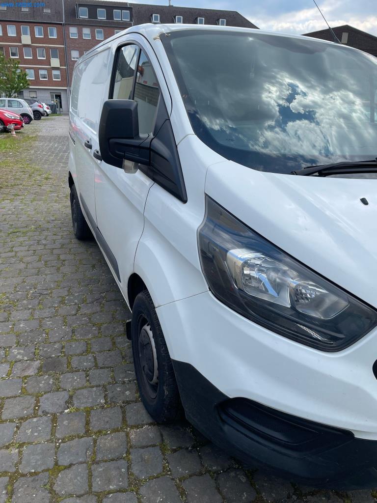 Pojazdy przedsiębiorstwa transportowego-6