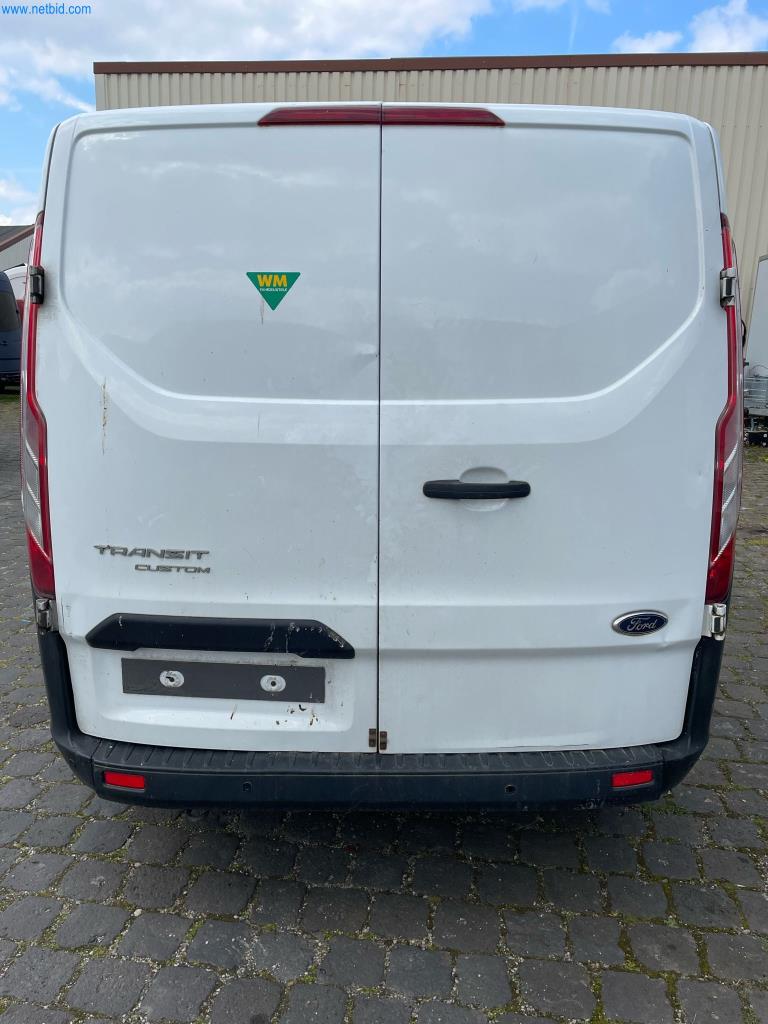 Pojazdy przedsiębiorstwa transportowego-8