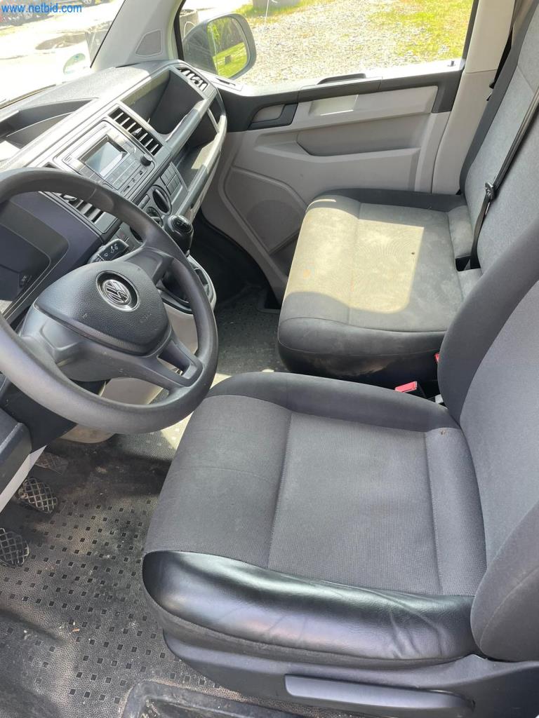 Pojazdy przedsiębiorstwa transportowego-11